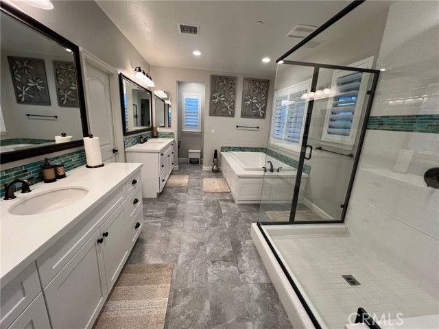 45659 Bassett, Temecula, CA 92592