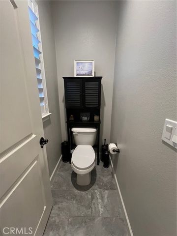 45659 Bassett, Temecula, CA 92592