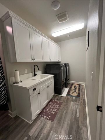 45659 Bassett, Temecula, CA 92592