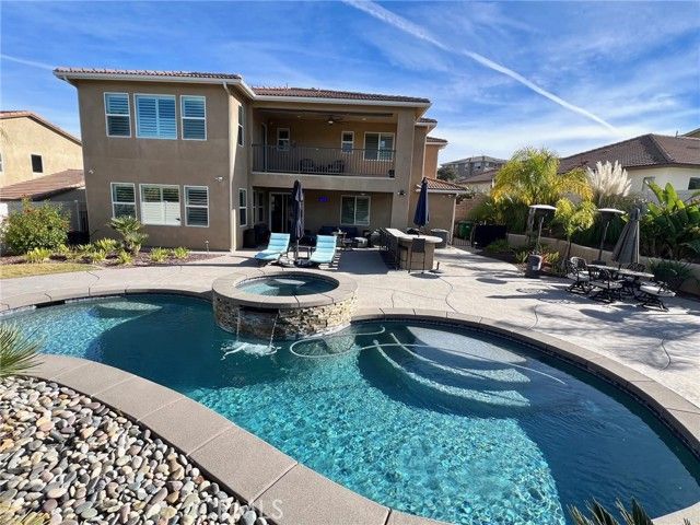 45659 Bassett, Temecula, CA 92592