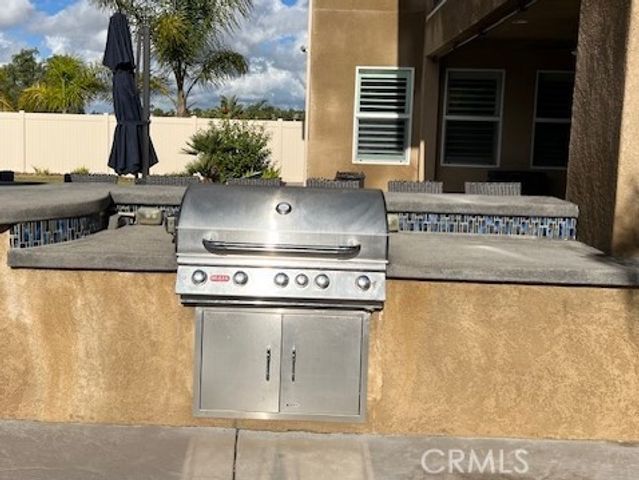 45659 Bassett, Temecula, CA 92592