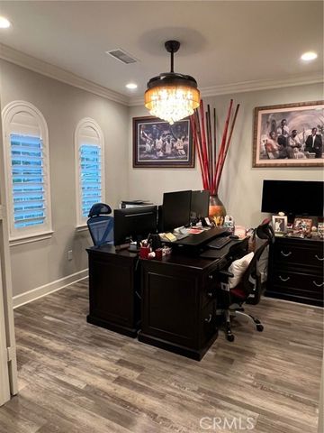 45659 Bassett, Temecula, CA 92592