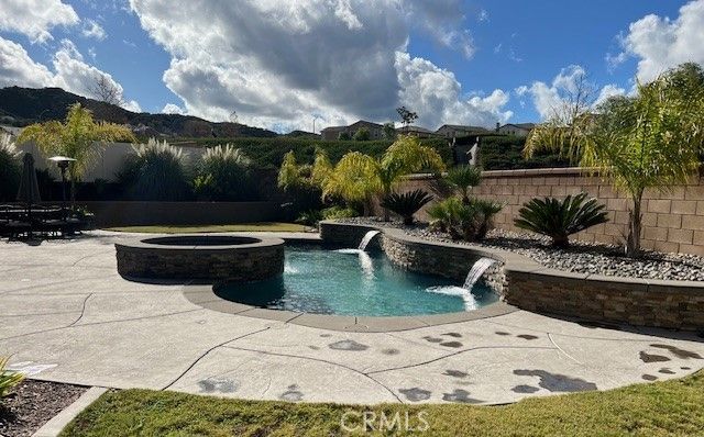 45659 Bassett, Temecula, CA 92592