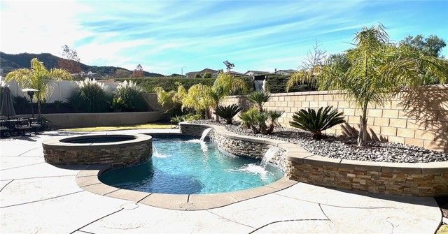 45659 Bassett, Temecula, CA 92592