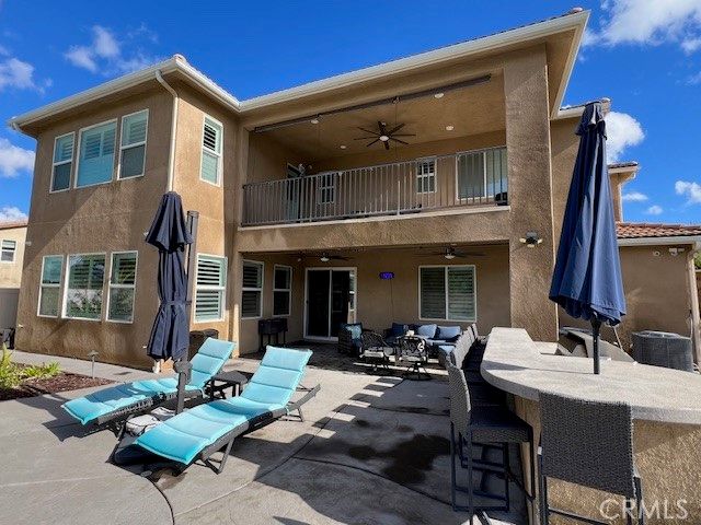 45659 Bassett, Temecula, CA 92592