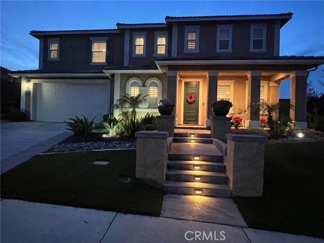 45659 Bassett, Temecula, CA 92592