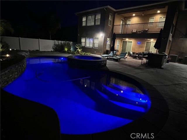 45659 Bassett, Temecula, CA 92592