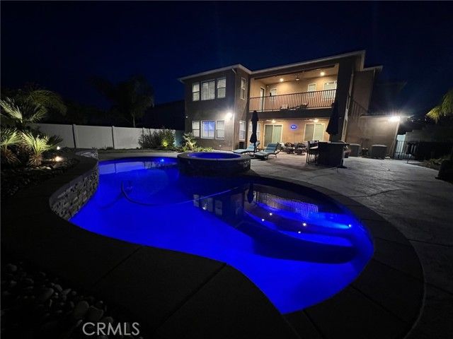 45659 Bassett, Temecula, CA 92592