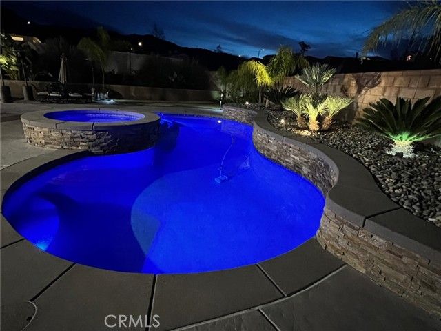 45659 Bassett, Temecula, CA 92592