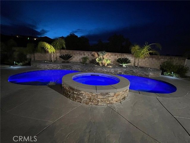 45659 Bassett, Temecula, CA 92592