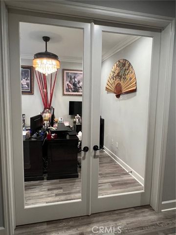 45659 Bassett, Temecula, CA 92592