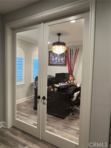 45659 Bassett, Temecula, CA 92592