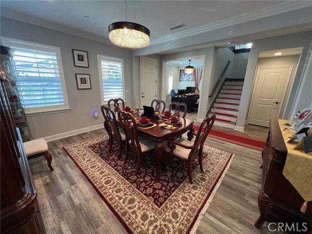 45659 Bassett, Temecula, CA 92592