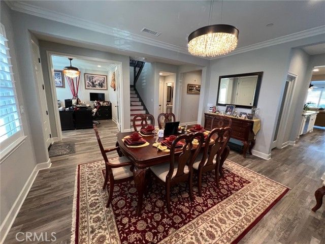 45659 Bassett, Temecula, CA 92592