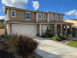45659 Bassett, Temecula, CA 92592