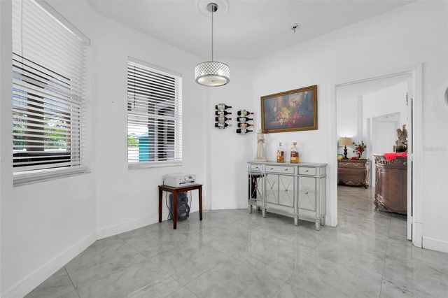 2735 BERKFORD CIRCLE, Lakeland, FL 33810
