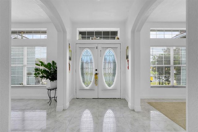 2735 BERKFORD CIRCLE, Lakeland, FL 33810