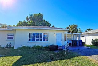 3310 LEXINGTON STREET, Sarasota, FL 34231