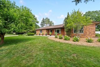 3530 Arroyo ROAD, Brookfield, WI 53045