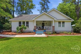 29 Nancy Place, Savannah, GA 31406
