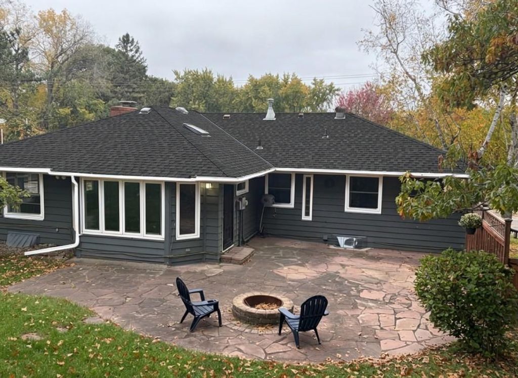 2640 Noble Avenue N, Golden Valley, MN 55422 — photo 2