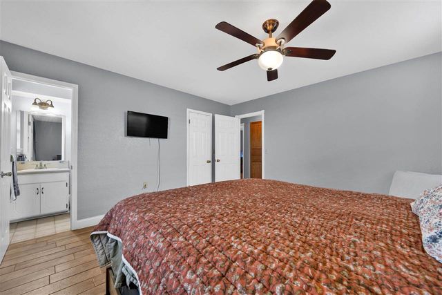 6818 NW Ferris Pl, Lawton, OK 73505