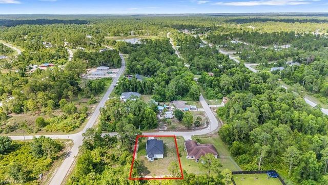 379 Selkirk AVE, Lehigh Acres, FL 33974