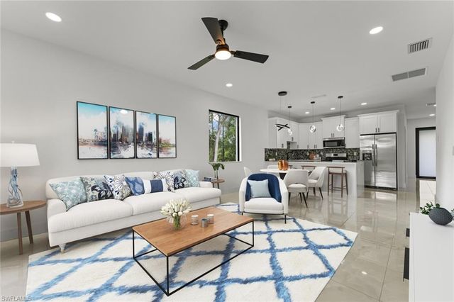 379 Selkirk AVE, Lehigh Acres, FL 33974