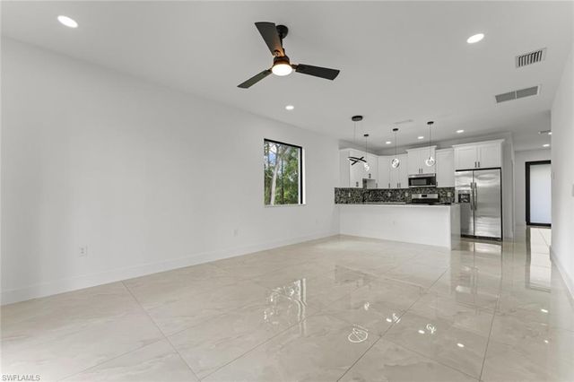 379 Selkirk AVE, Lehigh Acres, FL 33974