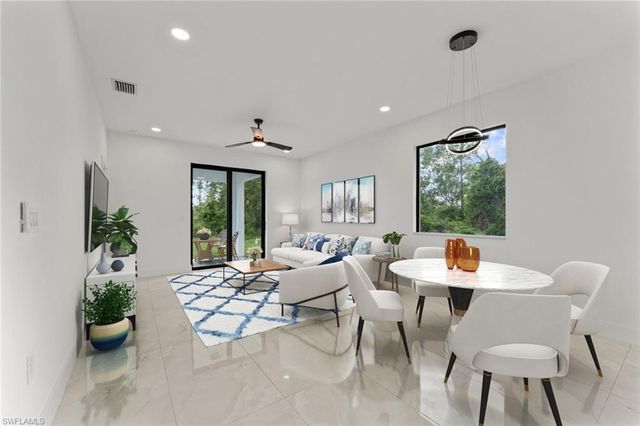 379 Selkirk AVE, Lehigh Acres, FL 33974