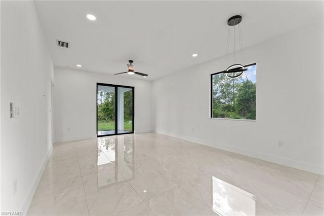 379 Selkirk AVE, Lehigh Acres, FL 33974