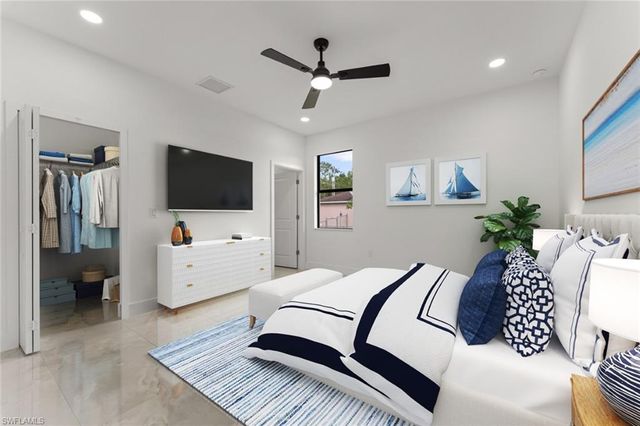 379 Selkirk AVE, Lehigh Acres, FL 33974