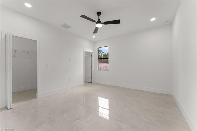 379 Selkirk AVE, Lehigh Acres, FL 33974