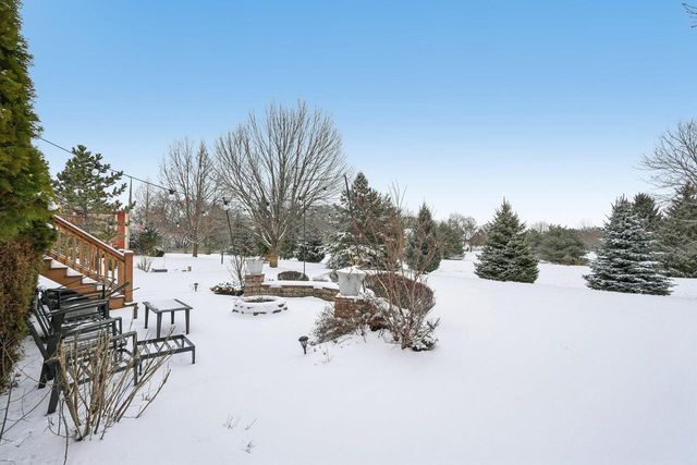 W291N4174 Prairie Wind CIRCLE S, Pewaukee, WI 53072