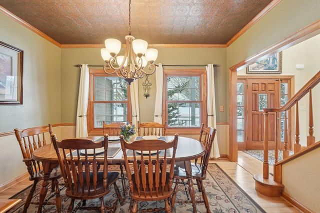 W291N4174 Prairie Wind CIRCLE S, Pewaukee, WI 53072