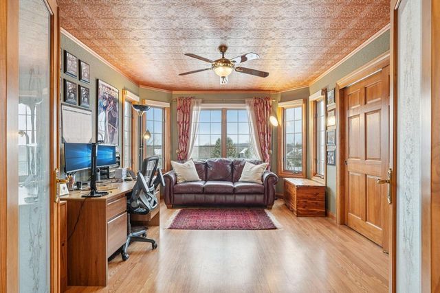 W291N4174 Prairie Wind CIRCLE S, Pewaukee, WI 53072