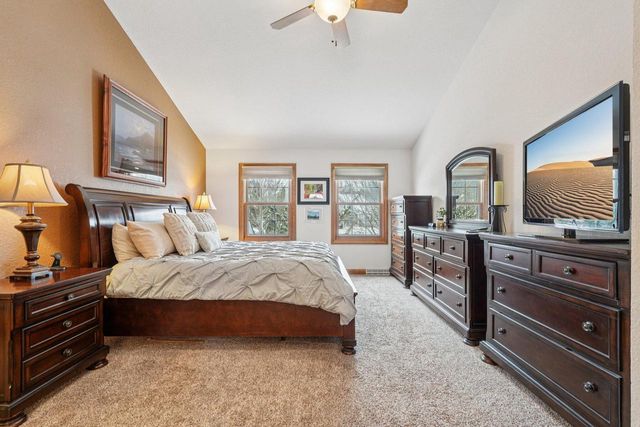 W291N4174 Prairie Wind CIRCLE S, Pewaukee, WI 53072