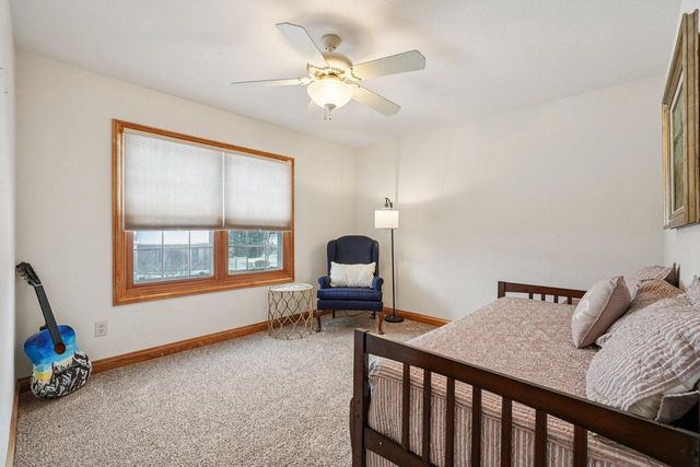 W291N4174 Prairie Wind CIRCLE S, Pewaukee, WI 53072