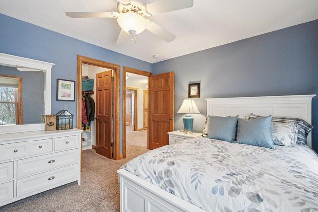 W291N4174 Prairie Wind CIRCLE S, Pewaukee, WI 53072