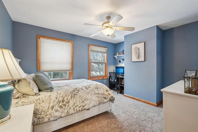 W291N4174 Prairie Wind CIRCLE S, Pewaukee, WI 53072