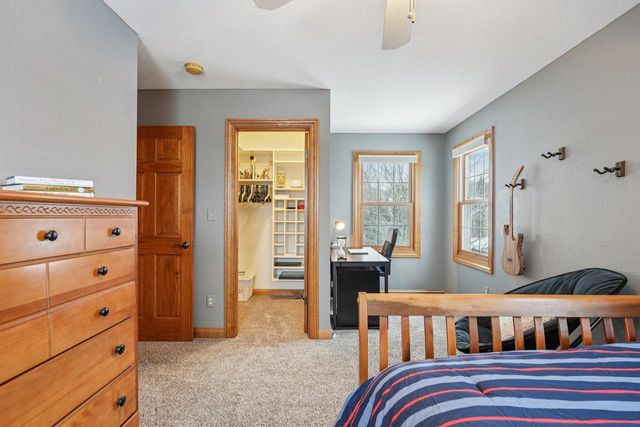 W291N4174 Prairie Wind CIRCLE S, Pewaukee, WI 53072