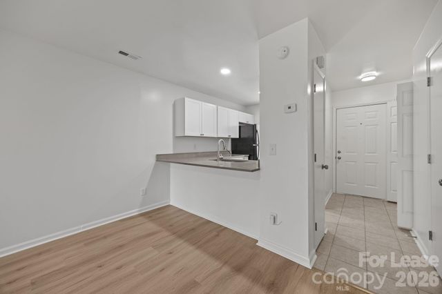 4051 Briarhill Drive, Charlotte, NC 28215