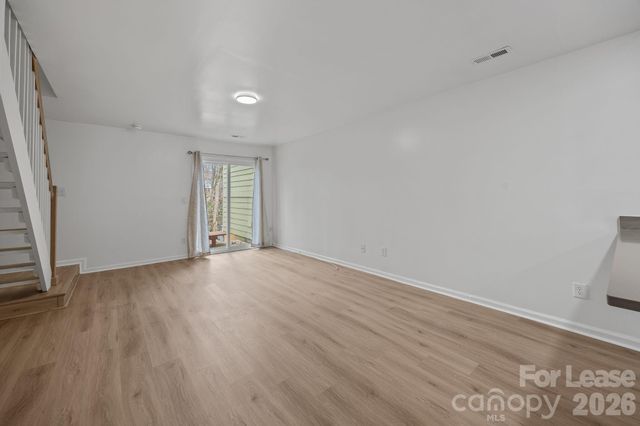 4051 Briarhill Drive, Charlotte, NC 28215