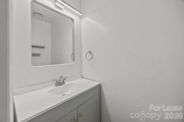 4051 Briarhill Drive, Charlotte, NC 28215