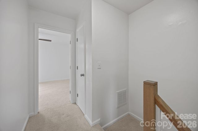 4051 Briarhill Drive, Charlotte, NC 28215