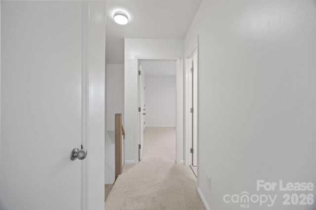 4051 Briarhill Drive, Charlotte, NC 28215