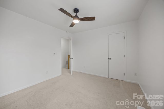 4051 Briarhill Drive, Charlotte, NC 28215