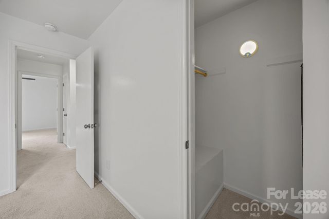 4051 Briarhill Drive, Charlotte, NC 28215