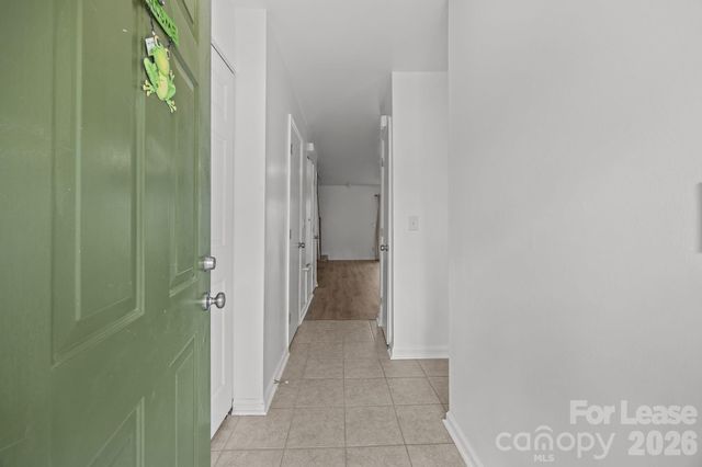 4051 Briarhill Drive, Charlotte, NC 28215