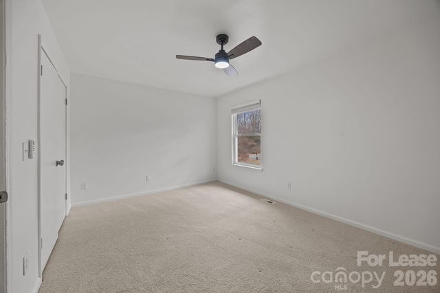 4051 Briarhill Drive, Charlotte, NC 28215